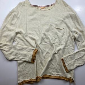 Urban Outfitters Pullover